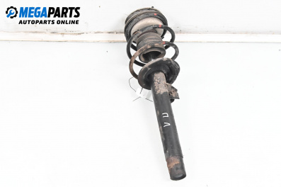 Macpherson shock absorber for BMW 3 Series E46 Compact (06.2001 - 02.2005), hatchback, position: front - left
