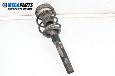 Macpherson shock absorber for BMW 3 Series E46 Compact (06.2001 - 02.2005), hatchback, position: front - right