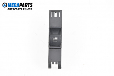 Power window button for BMW 3 Series E46 Compact (06.2001 - 02.2005)