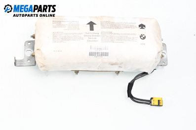Airbag for BMW 3 Series E46 Compact (06.2001 - 02.2005), 3 uși, hatchback, position: fața