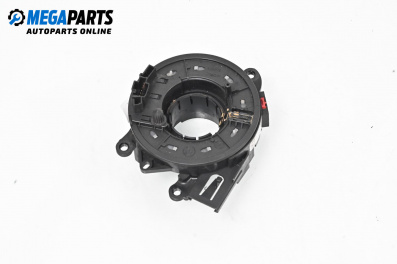 Flachbandkabel for BMW 3 Series E46 Cabrio (09.1999 - 08.2006)
