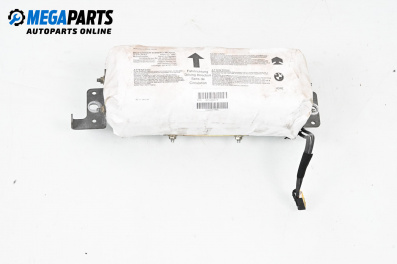 Airbag for BMW 3 Series E46 Cabrio (09.1999 - 08.2006), 3 doors, cabrio, position: front