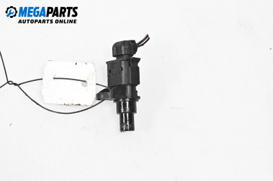 Sensor Nockenwelle for BMW 3 Series E46 Cabrio (09.1999 - 08.2006)