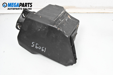 Carcasă filtru de aer for BMW 3 Series E46 Cabrio (09.1999 - 08.2006) 318 Ci