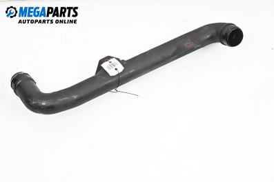 Țeavă turbo for Volkswagen Golf III Hatchback (08.1991 - 07.1998) 1.9 TDI, 90 hp