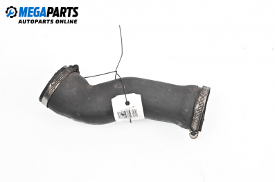 Furtun turbo for Volkswagen Golf III Hatchback (08.1991 - 07.1998) 1.9 TDI, 90 hp