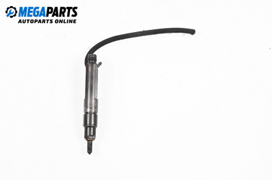 Einspritzdüse for Volkswagen Golf III Hatchback (08.1991 - 07.1998) 1.9 TDI, 90 hp