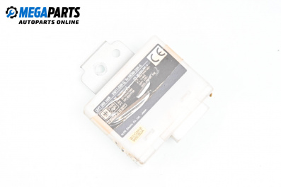 Modul închidere centralizată for Honda HR-V SUV I (03.1999 - 11.2014), № 35011-S2H-G