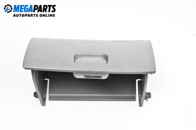 Glove box for Honda HR-V SUV I (03.1999 - 11.2014)