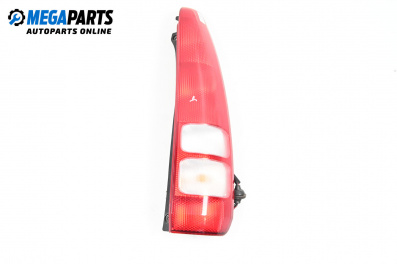 Tail light for Honda HR-V SUV I (03.1999 - 11.2014), suv, position: right