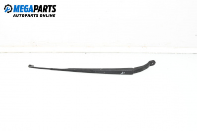 Front wipers arm for Honda HR-V SUV I (03.1999 - 11.2014), position: right