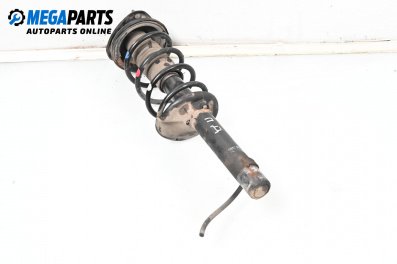 Macpherson shock absorber for Honda HR-V SUV I (03.1999 - 11.2014), suv, position: front - right