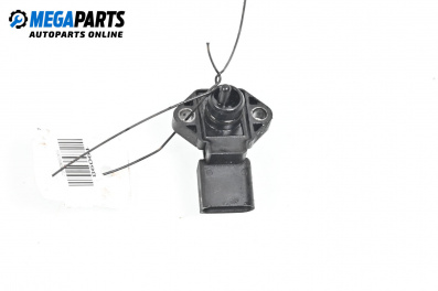 Senzor MAP for Volkswagen Polo Hatchback III (10.1999 - 10.2001)