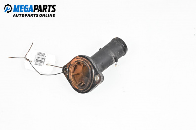 Water connection for Volkswagen Polo Hatchback III (10.1999 - 10.2001) 1.4 TDI, 75 hp