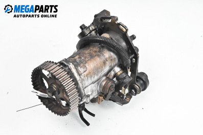 Diesel injection pump for Citroen Xsara Break (10.1997 - 03.2010) 1.9 TD, 90 hp, № R8445B250A
