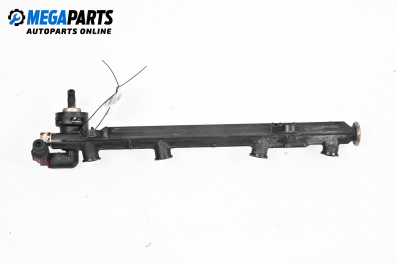 Fuel rail for Ford Ka Hatchback I (09.1996 - 11.2008) 1.3 i, 60 hp