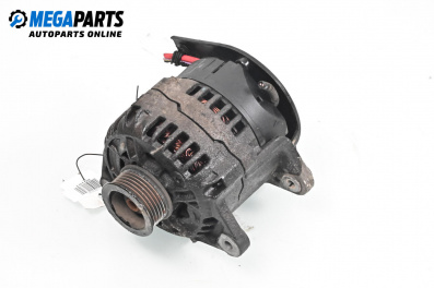 Alternator for Ford Ka Hatchback I (09.1996 - 11.2008) 1.3 i, 60 hp