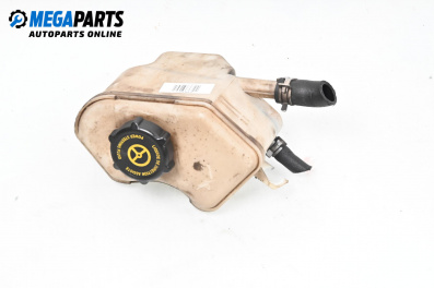 Hydraulic fluid reservoir for Ford Ka Hatchback I (09.1996 - 11.2008)