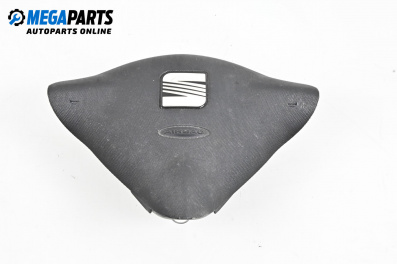 Airbag for Seat Cordoba Vario II (06.1999 - 12.2002), 5 doors, station wagon, position: front