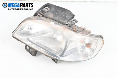 Headlight for Seat Cordoba Vario II (06.1999 - 12.2002), station wagon, position: left