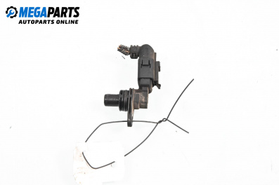 Camshaft sensor for Seat Cordoba Vario II (06.1999 - 12.2002)