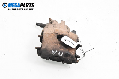 Caliper for Seat Cordoba Vario II (06.1999 - 12.2002), position: front - right