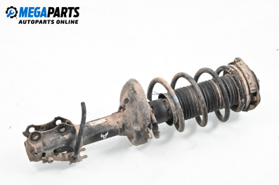 Shock absorber for Seat Cordoba Vario II (06.1999 - 12.2002), station wagon, position: front - right