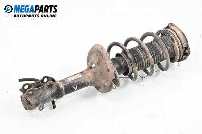 Shock absorber for Seat Cordoba Vario II (06.1999 - 12.2002), station wagon, position: front - left