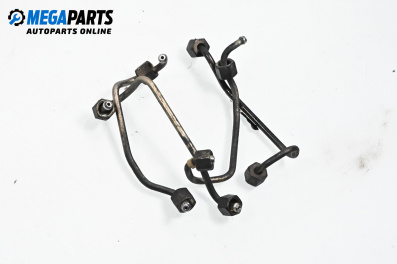 Kraftstoffleitungen for Jaguar X-Type Sedan (06.2001 - 11.2009) 2.0 D, 130 hp