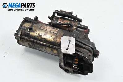 Starter for Jaguar X-Type Sedan (06.2001 - 11.2009) 2.0 D, 130 hp