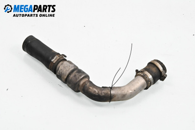 Țeavă turbo for Jaguar X-Type Sedan (06.2001 - 11.2009) 2.0 D, 130 hp