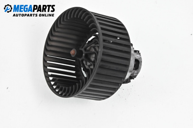 Heating blower for Opel Vectra C GTS (08.2002 - 01.2009)