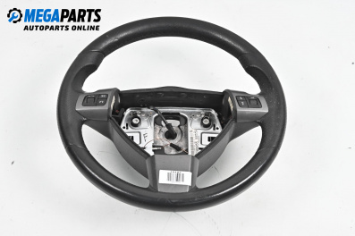 Steering wheel for Opel Vectra C GTS (08.2002 - 01.2009)