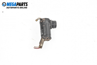Scheibenwaschpumpe for Kia Sportage SUV I (04.1994 - 04.2005)