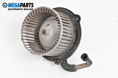 Heating blower for Kia Sportage SUV I (04.1994 - 04.2005)