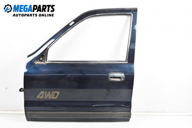 Door for Kia Sportage SUV I (04.1994 - 04.2005), 5 doors, suv, position: front - left