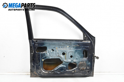 Ușă for Kia Sportage SUV I (04.1994 - 04.2005), 5 uși, suv, position: stânga - fața