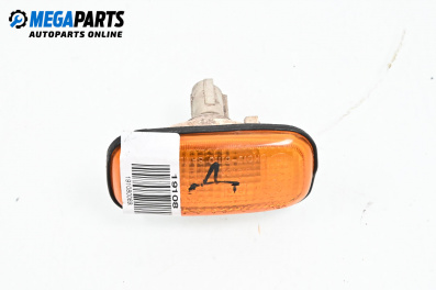 Blinker for Kia Sportage SUV I (04.1994 - 04.2005), suv, position: right
