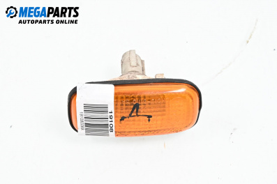 Blinker for Kia Sportage SUV I (04.1994 - 04.2005), suv, position: right