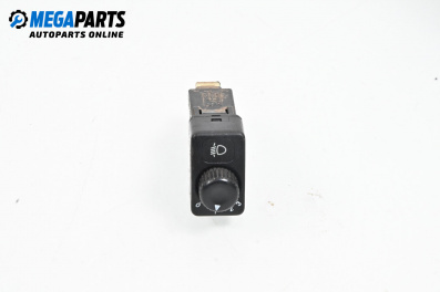 Buton reglaj faruri for Kia Sportage SUV I (04.1994 - 04.2005)