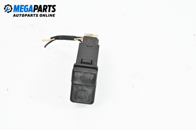 Wipers button for Kia Sportage SUV I (04.1994 - 04.2005)