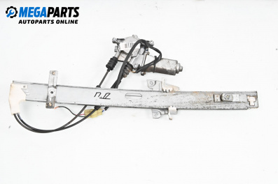 Electric window regulator for Kia Sportage SUV I (04.1994 - 04.2005), 5 doors, suv, position: front - right