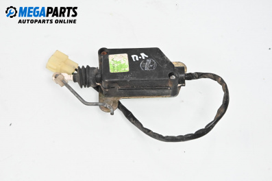 Door lock actuator for Kia Sportage SUV I (04.1994 - 04.2005), 5 doors, position: front - left