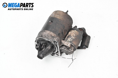 Demaror for Kia Sportage SUV I (04.1994 - 04.2005) 2.0 i 16V 4WD, 128 hp