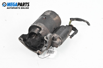 Demaror for Citroen Xsara Hatchback (04.1997 - 04.2005) 1.4 i, 75 hp