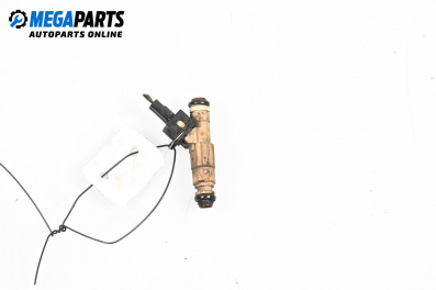 Benzineinspritzdüse for Ford Focus I Hatchback (10.1998 - 12.2007) 2.0 16V, 131 hp