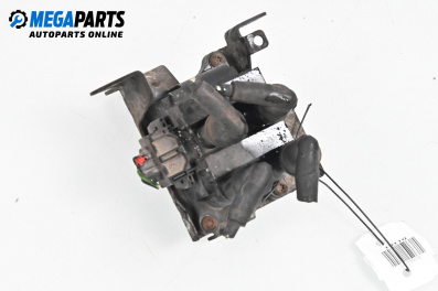 Zündspule for Ford Focus I Hatchback (10.1998 - 12.2007) 2.0 16V, 131 hp