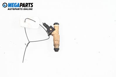 Benzineinspritzdüse for Ford Focus I Hatchback (10.1998 - 12.2007) 2.0 16V, 131 hp