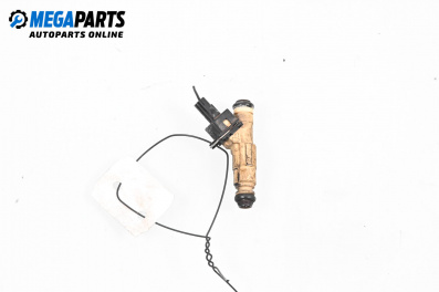 Benzineinspritzdüse for Ford Focus I Hatchback (10.1998 - 12.2007) 2.0 16V, 131 hp
