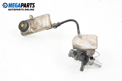 Brake pump for Peugeot 307 Station Wagon (03.2002 - 12.2009)